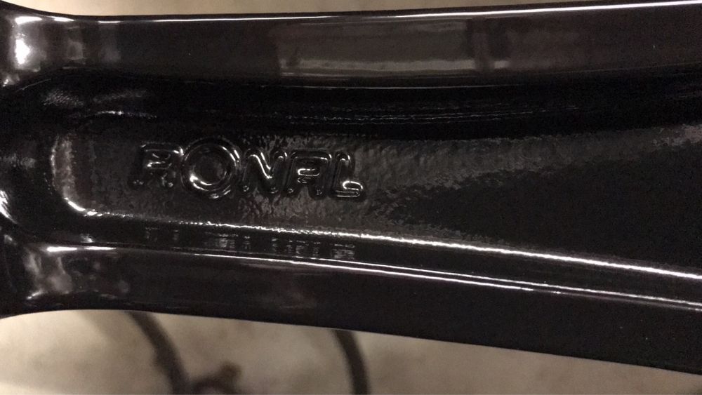 Мерседес:диски r21 amg+295/40/21 Toyo(зима