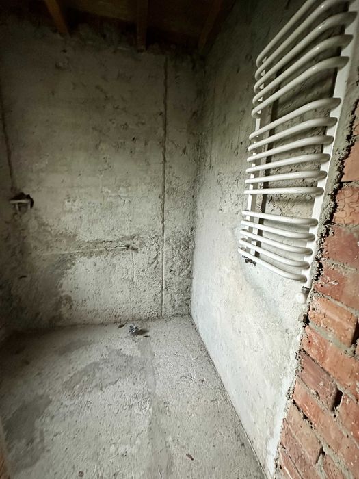 Центр міста! Простора квартира 91.1 м.кв./Новобудова! вул.Незалежності