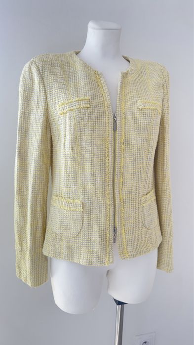 Marynarka Gerry Webber