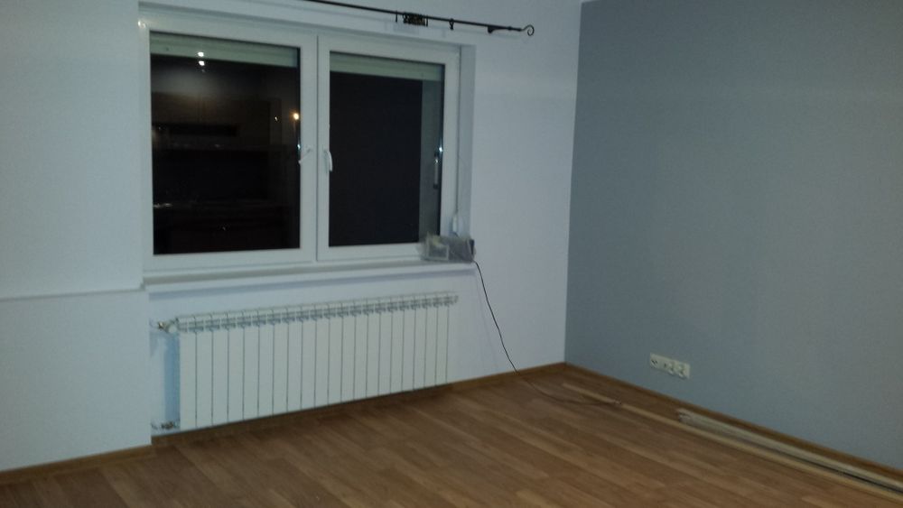 Mieszkanie – Jezierzyce Kościelne - Widok 5