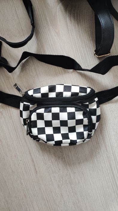 міні портфель, рюкзак, сумочка next