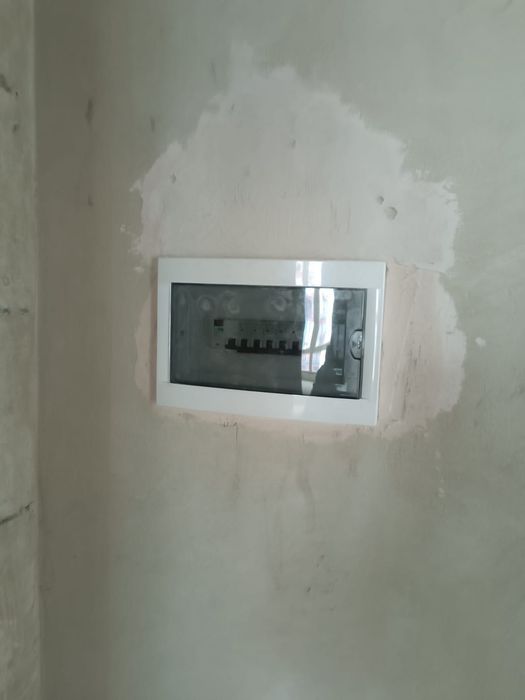Продається квартира
