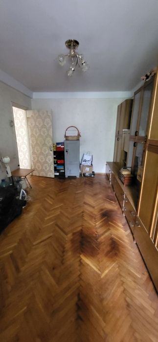3-rooms apartment apartment by the address st. Ul Kopylovskaya (area 65 m²) - Atlanta.ua - photo 6
