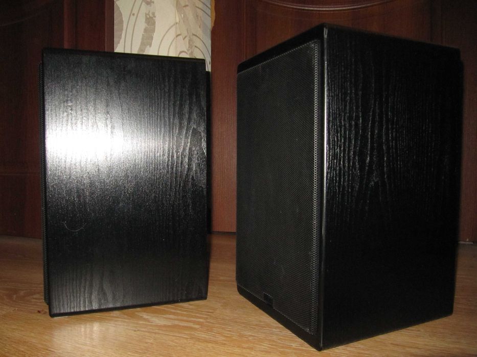 CANTON Carat 930 (80/110W) ОРИГІНАЛ - ЭТАЛОННІ Акустичні Системи