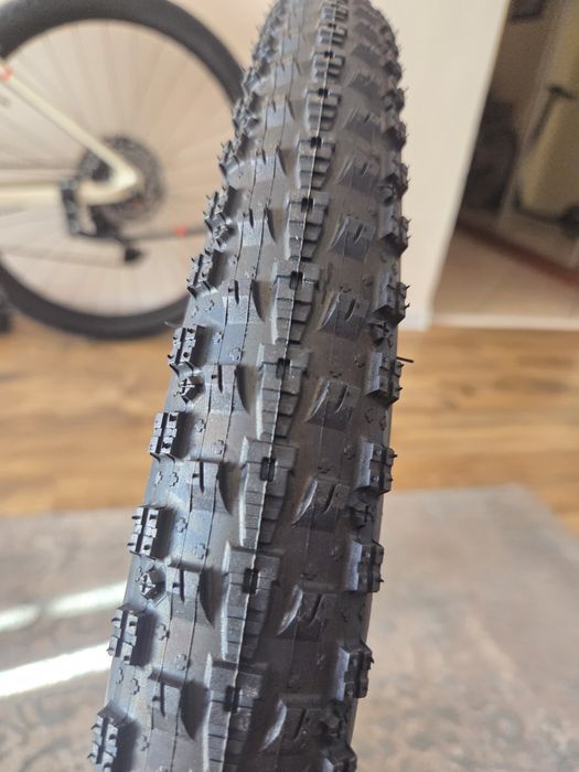 Opona nowa Maxxis Crossmark II 26x1.95
