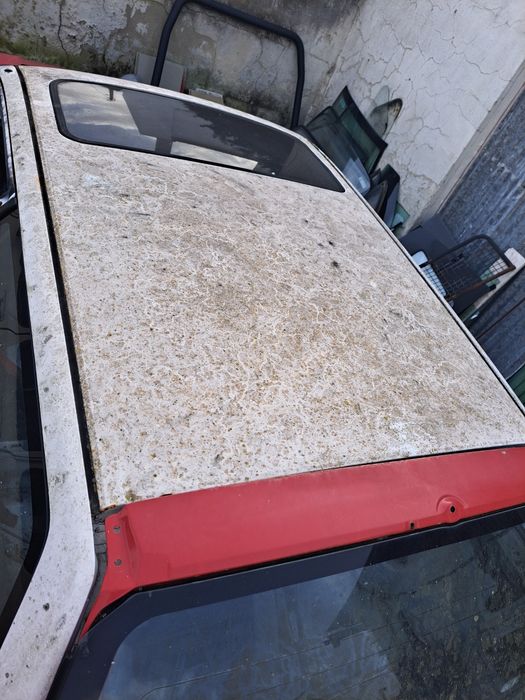 Vende-se Honda civic