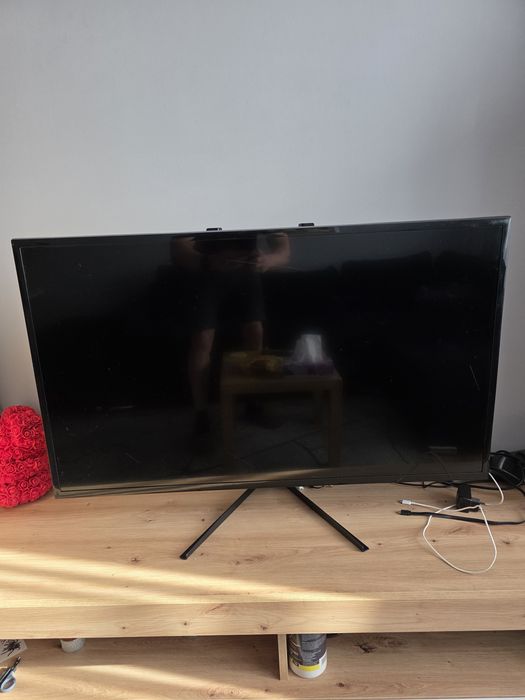 Samsung ue42f5000aw