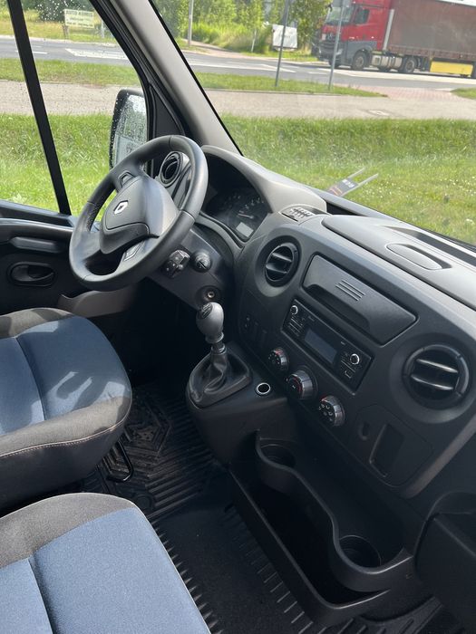 Wynajem wypożyczalnia busa, busów dostawczych 100 zl