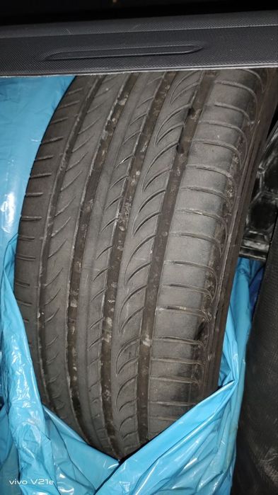 Volkswagen Multivan T6 4x4 DSG 204 k.c.