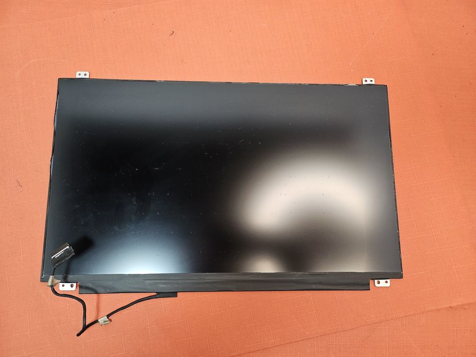 matryca  Innolux N156HCA-EAA do laptopa