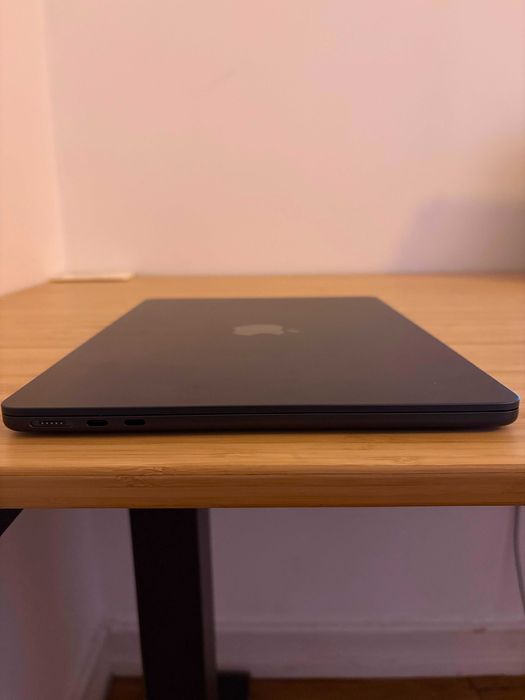 MacBook Air 13-inch, M4, 2025, 16GB Memory