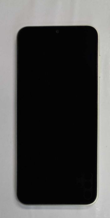 Telefon Samsung A14 4GB / 64GB Gwarancja Toruń Prezent