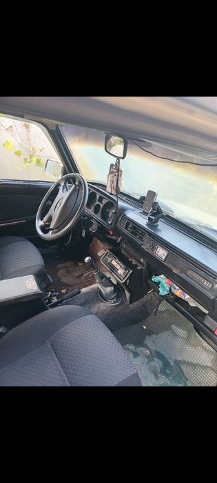 Продам  ВАЗ-2105