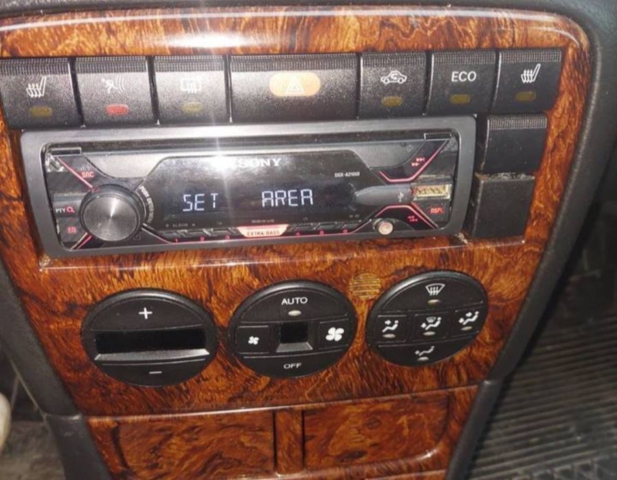 radio siemens ncdr 1100 czytaj opis