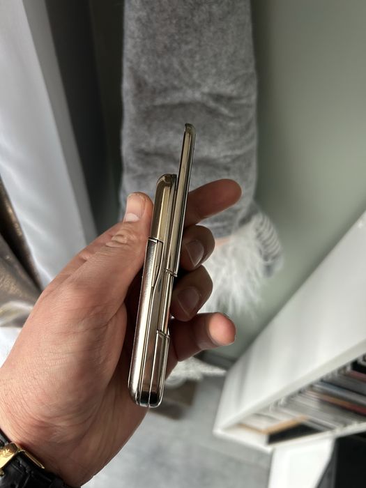 Ekskluzywna Nokia 8800 Gold Arte*Najwyższy Model*Biała Skóra/Najtaniej