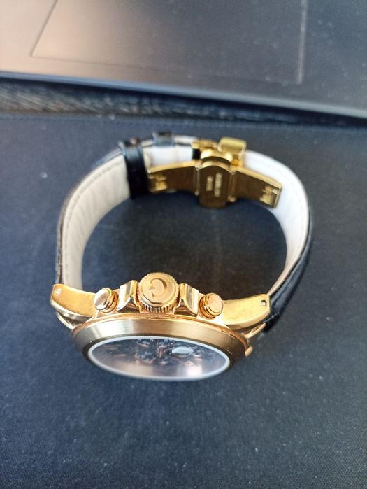 Годинник Gc 42005 G1