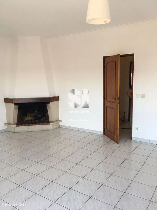 Apartamento T3