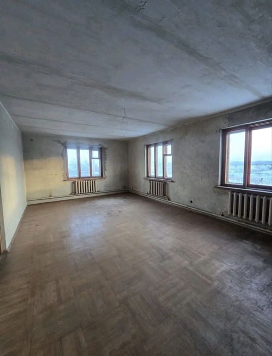 Продаж будинку м.Тараща.Киівська обл
