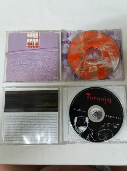 Música Portuguesa - Ala dos Namorados