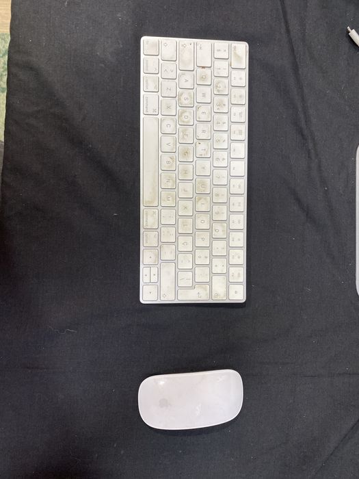 imac 27 polegadas i7 2012