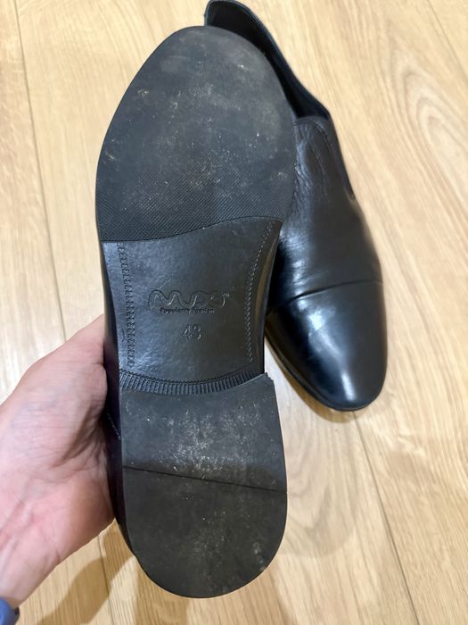 Взуття чоловіче/туфлі чоловічі