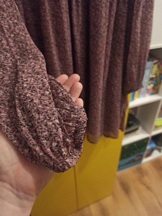 Sukienka damska Primark r.L