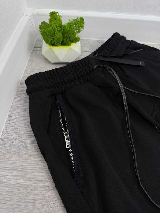 штани амірі amiri pants
