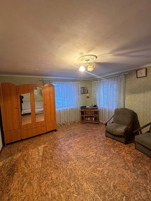 Продам будинок с.Нивецьк