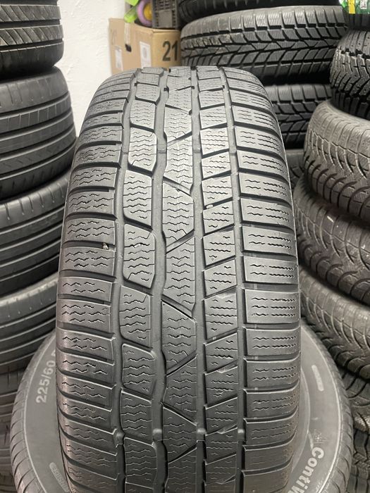 225/60 R16 Continental