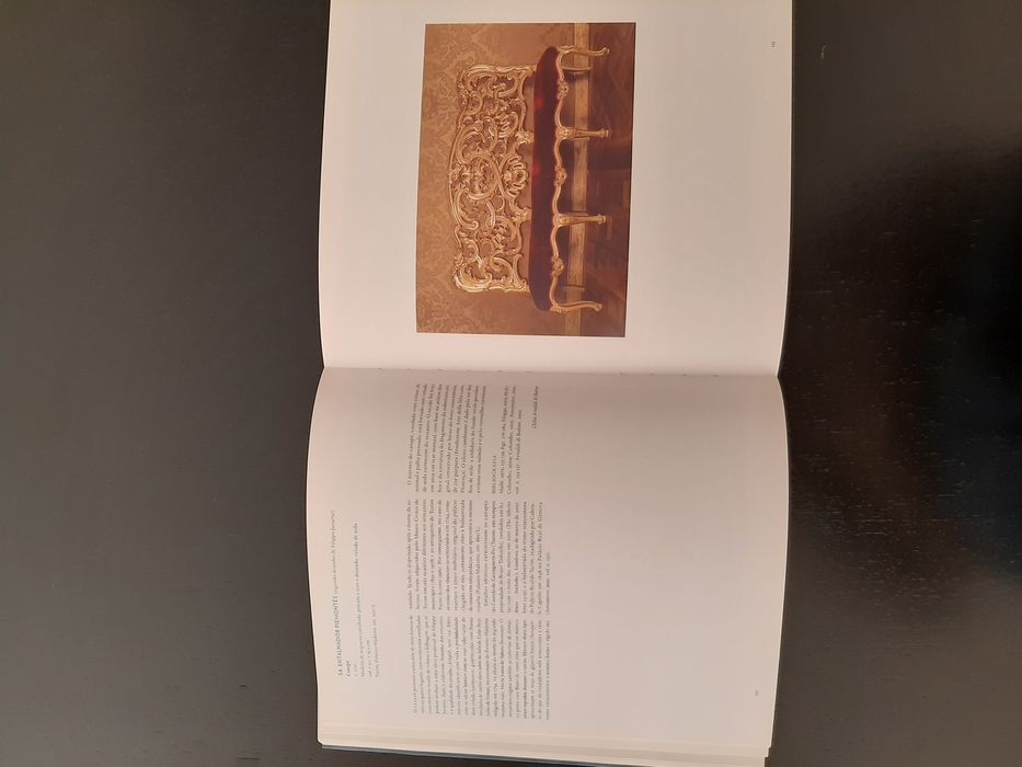 Os Saboias - Reis e Mecenas