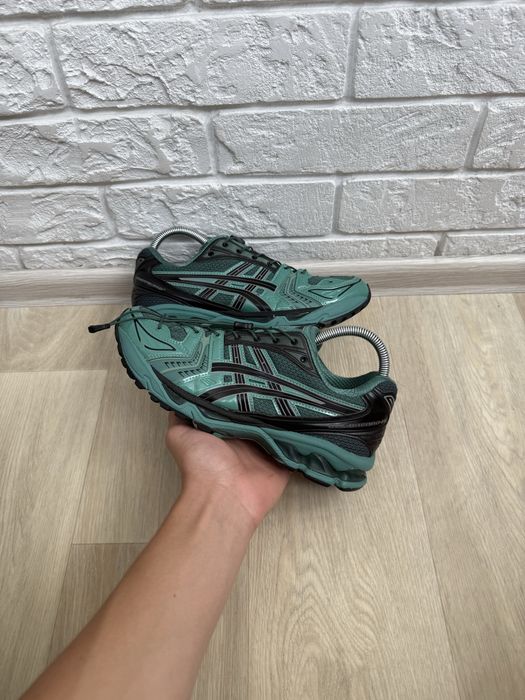 Кросівки Gel-Kayano 14
