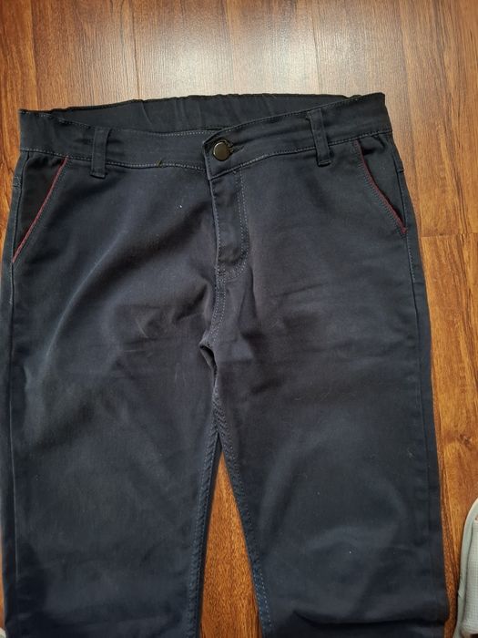 Джинси,штани,брюки