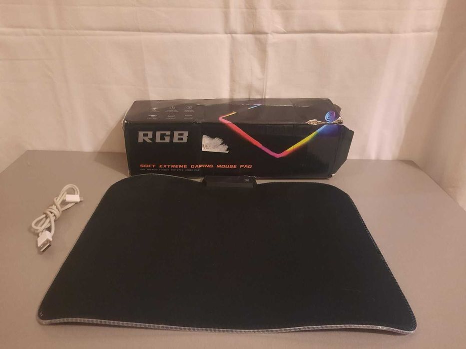 Коврик для мыши для компьютера