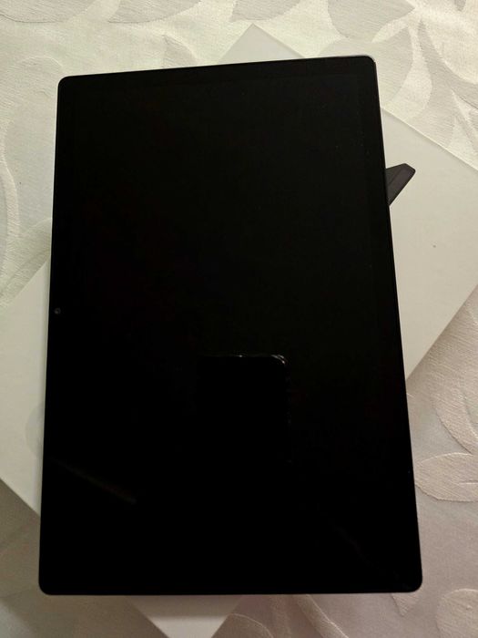 Samsung Galaxy Tab A8 64GB