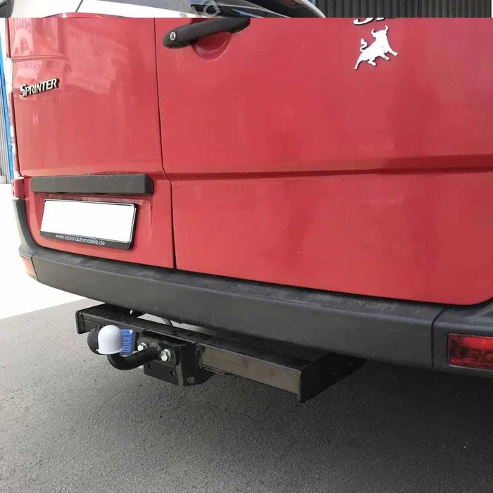 Фаркопи на всі марки авто. Фаркоп. Причіпний пристрій + Електрика