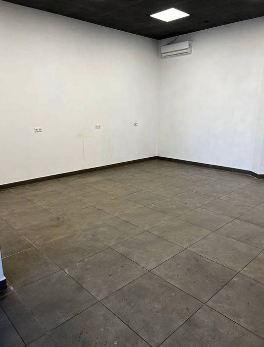 Коммерческая недвижимость по адресу бульвар Дружбы Народов (площадь 108 м²) - Atlanta.ua - фото 4