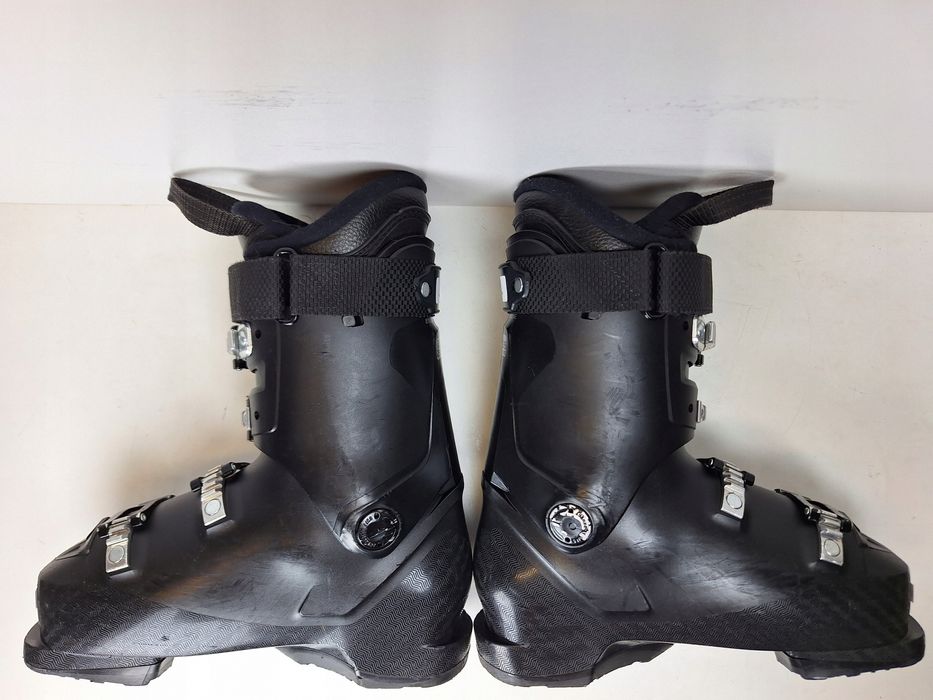 *nartybochnia.pl* ATOMIC hawx PRIME R 85 Grip Walk-25,5/39,5 NABO 5989