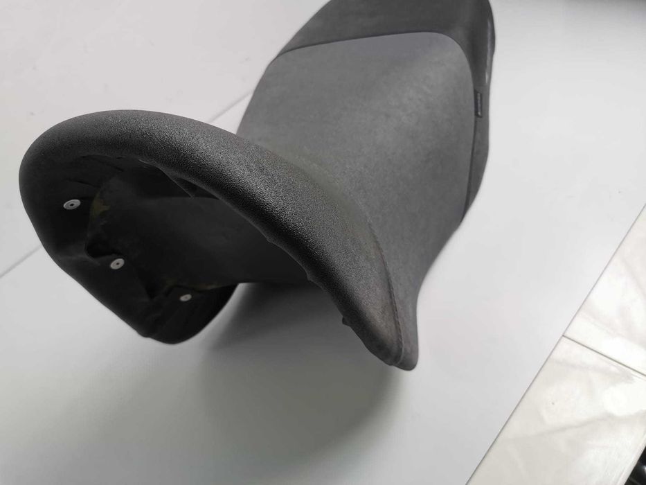 BMW R 850GS / R 1100 GS / BMW R 1150 GS Siedzenie kanapa  Touratech