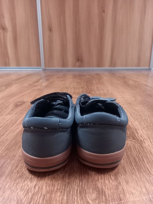 Buty chłopięce Next 30.5