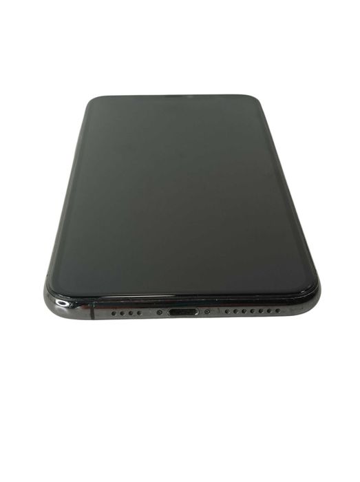iPhone 11 Pro Max 64 GB – sprawny, stan bardzo dobry