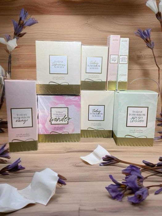 Today ,  Today This Love