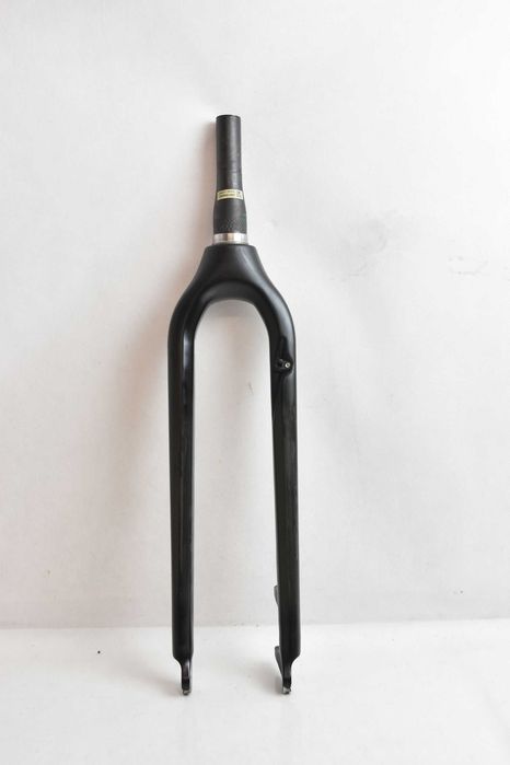 widelec mtb 29er SPECIALIZED ! carbon ! disc !