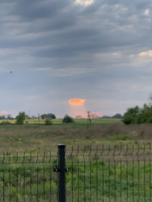 Mieszkanie bezczynszowe, pompa ciepła i fotowoltaika