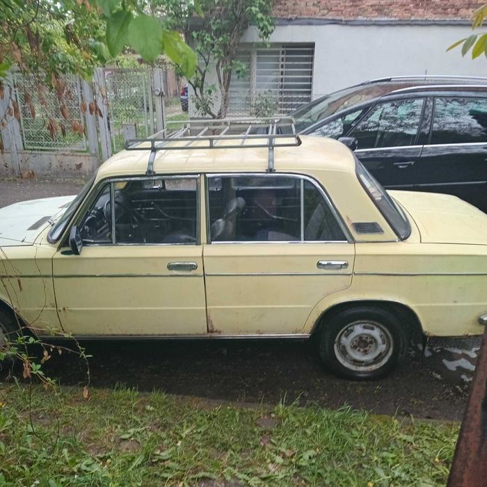 Продам Жигулі ВАЗ 2103