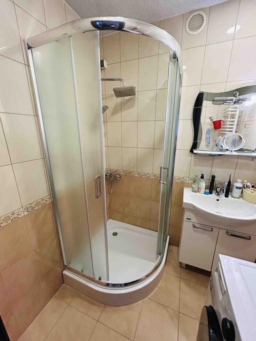 Сантехнік Аварійний виклик