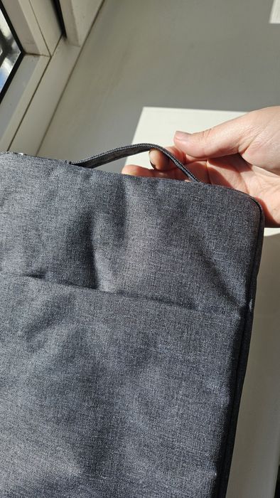 Чехол, кейс 11 дюймов для планшета, ноутбука