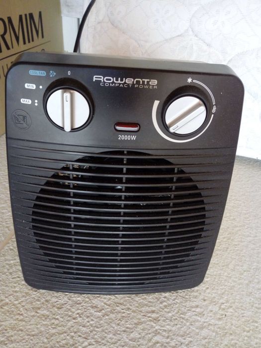 Equipamento ginásio64409555320067122