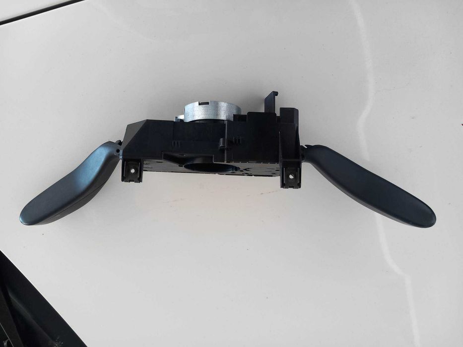 Manetes comando luzes seat Ibiza 6L