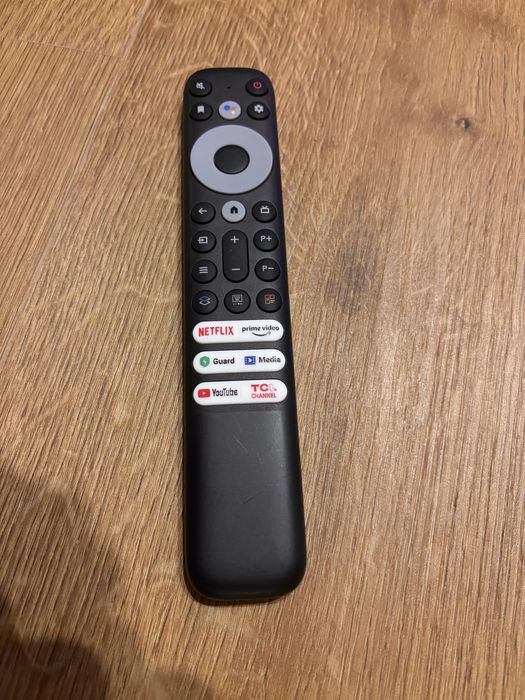 Smart TV TCL 40S5K