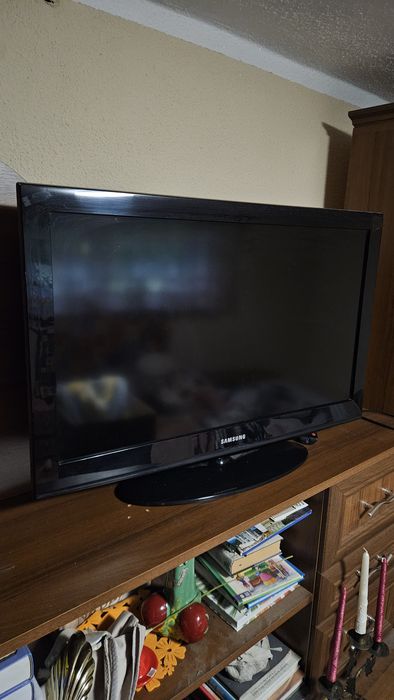 Telewizor samsung 32 cale
